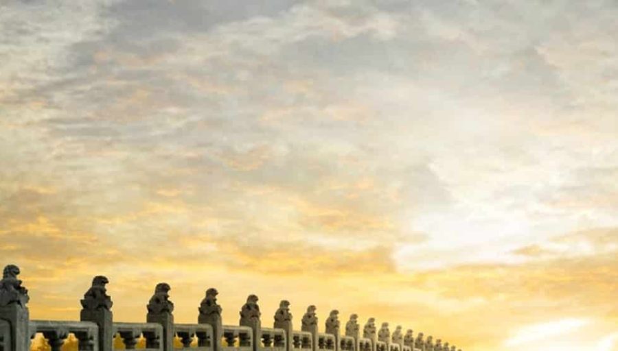 Marketing Analytics for the Modern Marketer: Executive Insights Marketing Analytics for the Modern Marketer: Executive Insights