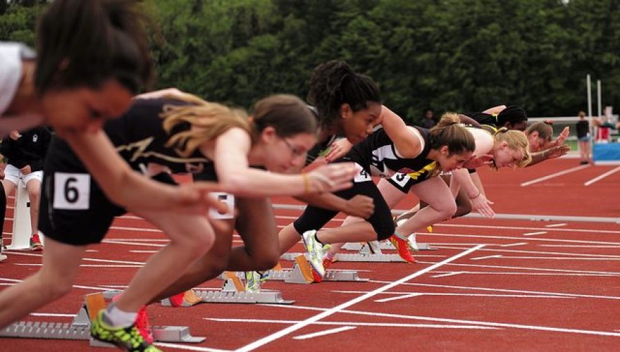 8 Ways to Beat Your Competition at Content Marketing 8 Ways to Beat Your Competition at Content Marketing