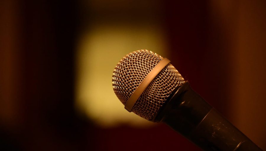 How to Create a Voice and Tone Brand Guide in 7 Steps How to Create a Voice and Tone Brand Guide in 7 Steps