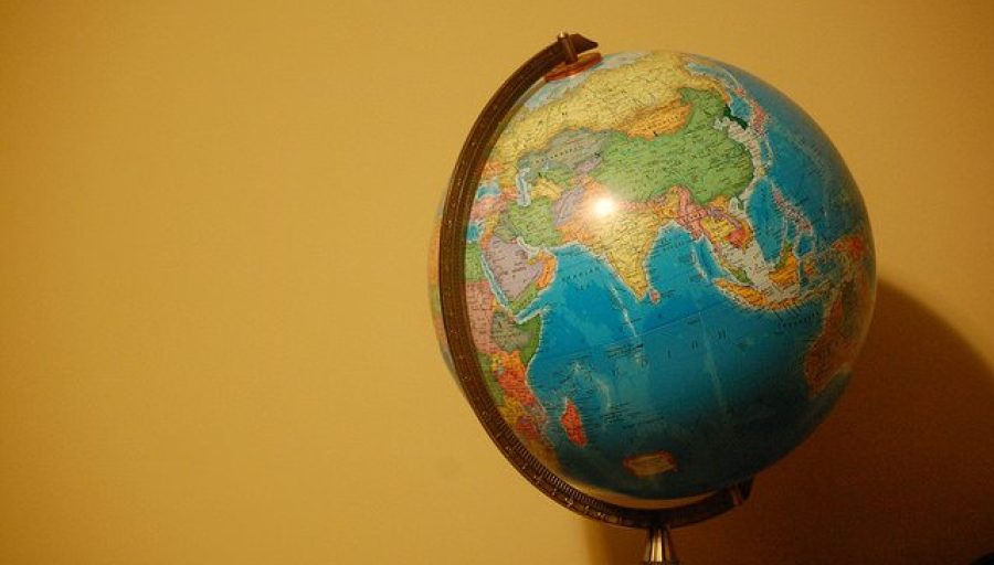 How To Create Customer Content In Multiple Languages How To Create Customer Content In Multiple Languages