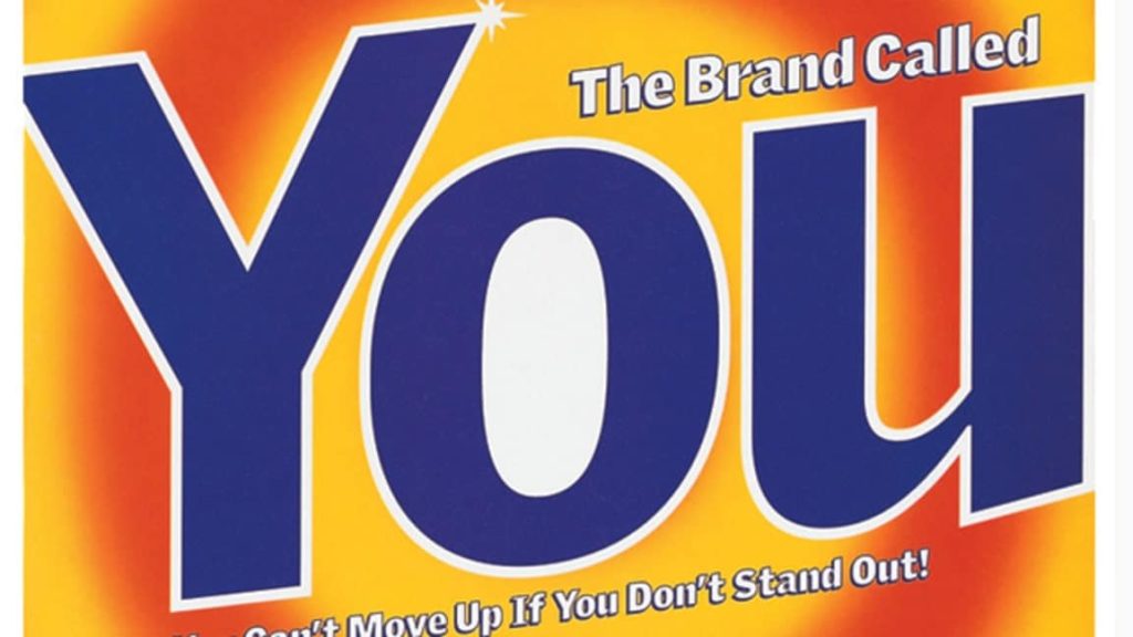 28905 Poster 10 Toc Poster 1024x576