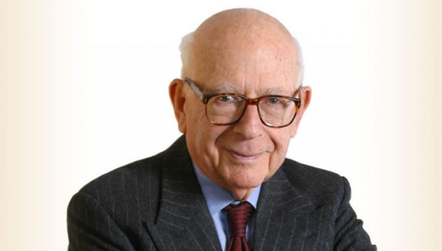 In 1958 A Marketing Legend Revealed These Secrets For Creating Powerful Headlines