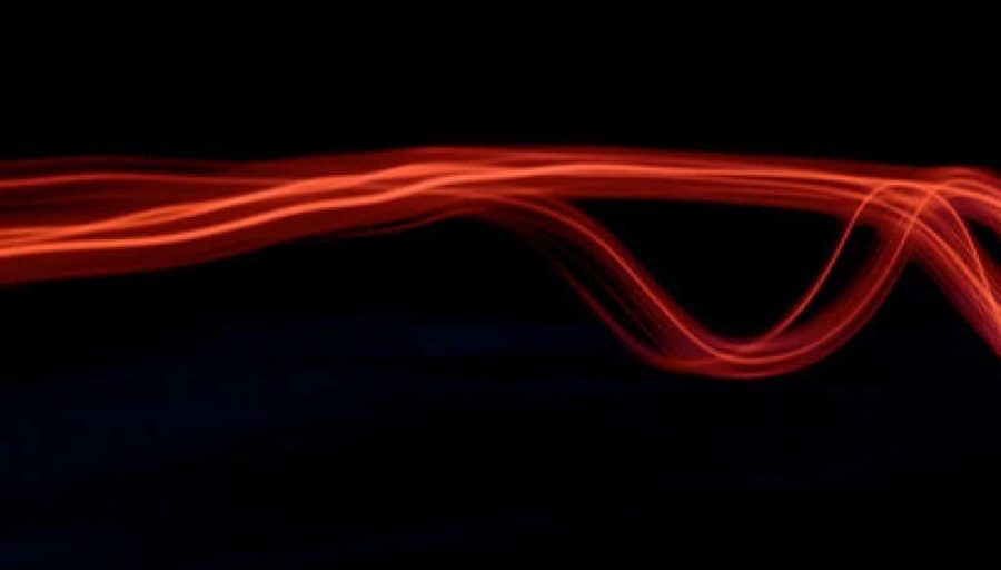 Measuring the Success of Virality Measuring the Success of Virality