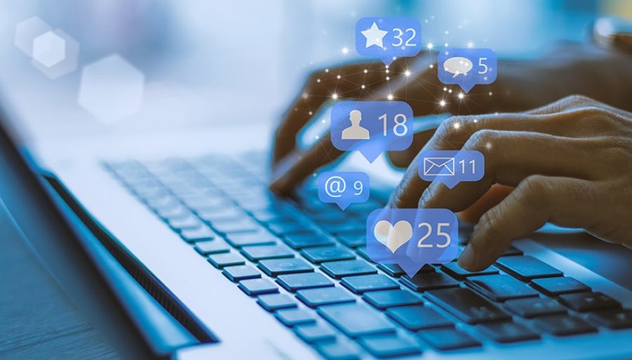 5 Tips for Creating Lead-Generating Marketing Campaigns 5 Tips for Creating Lead-Generating Marketing Campaigns