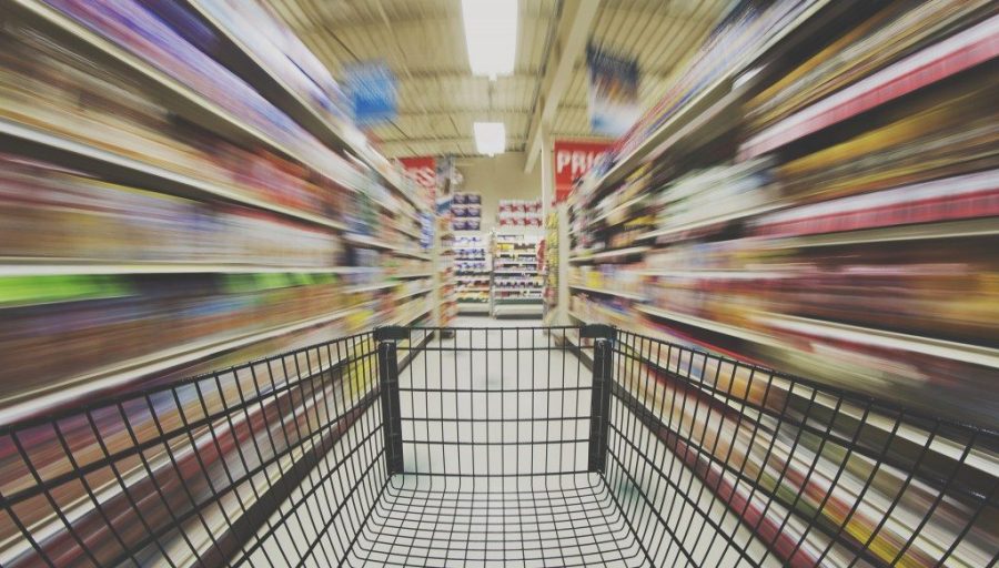 How to Increase Conversions With a Cart Recovery Email Strategy How to Increase Conversions With a Cart Recovery Email Strategy