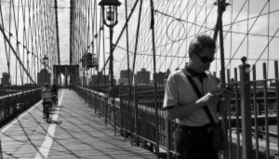 Quick Guide to Email Newsletter Distribution