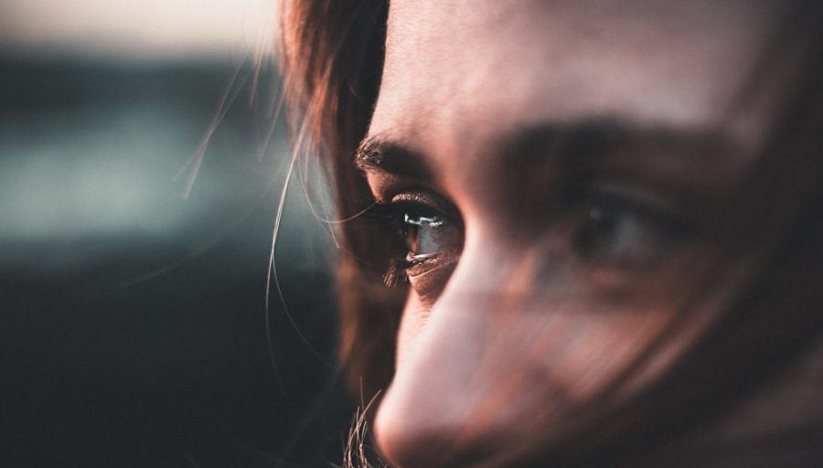 5 Ways to Connect with Your Audience on an Emotional Level 5 Ways to Connect with Your Audience on an Emotional Level