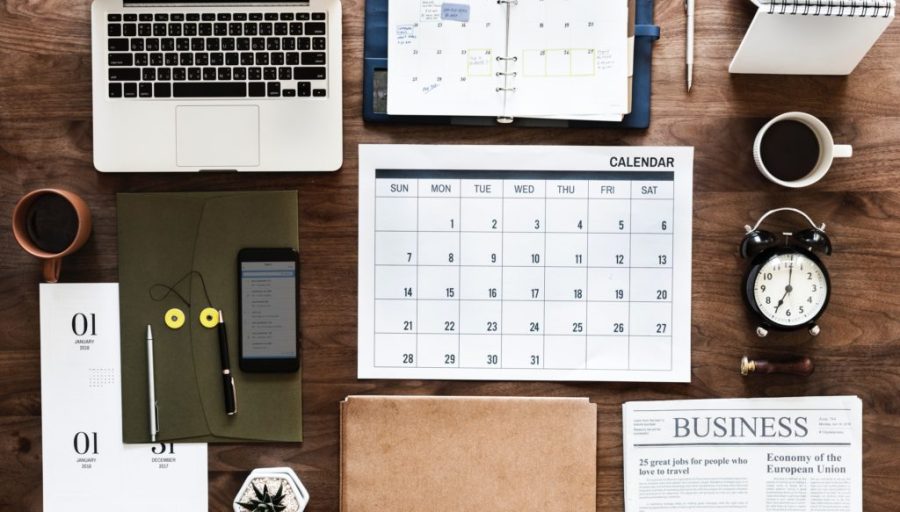 How to Transform your Content Marketing with Artificial Intelligence How to Transform your Content Marketing with Artificial Intelligence