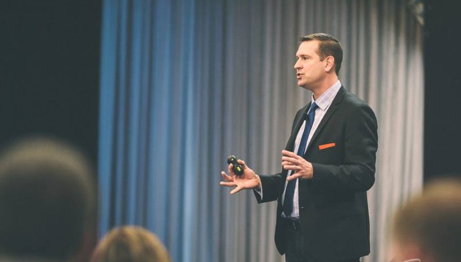 How to Use Trademarks, Service Marks, and Copyrights in B2B Branding