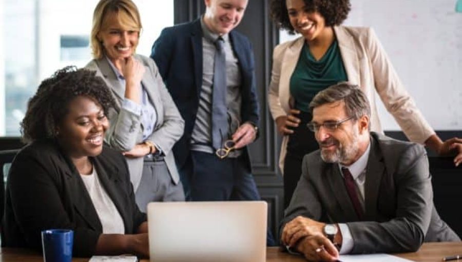 What is a Content Strategy Platform and Why You Need One What is a Content Strategy Platform and Why You Need One