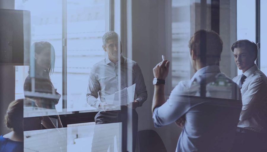 How to Get And Keep Your Audience’s Attention How to Get And Keep Your Audience’s Attention