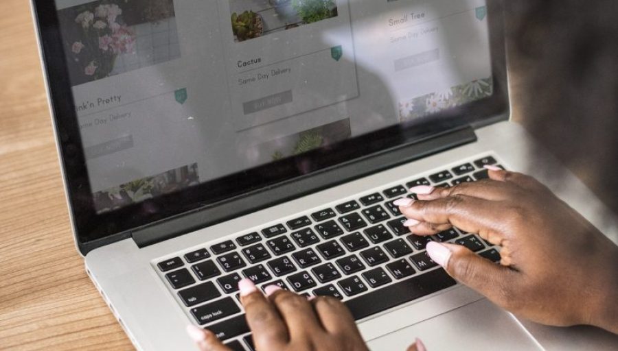 Content Marketing Inspiration from Direct-to-Consumer Brands Content Marketing Inspiration from Direct-to-Consumer Brands