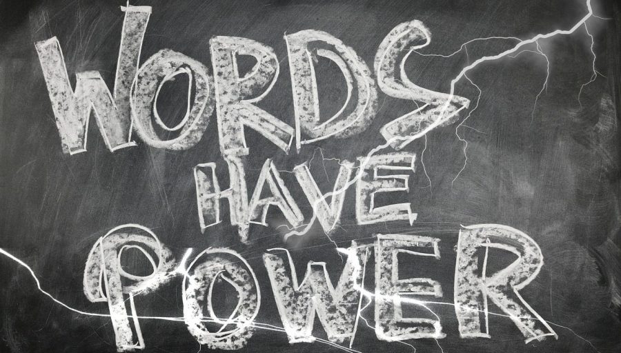 How To Create A Meaningful Brand Online How To Create A Meaningful Brand Online