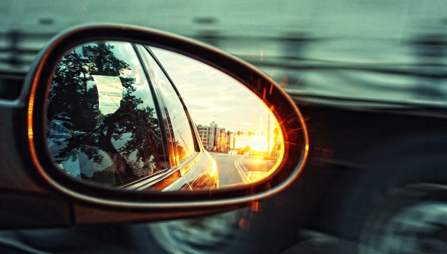 Does Your B2B Customer Lifecycle Have Marketing Blind Spots? Does Your B2B Customer Lifecycle Have Marketing Blind Spots?