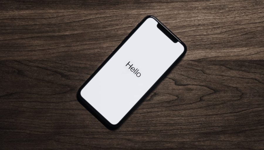 How Voice-Activated Tech Will Change Content Marketing How Voice-Activated Tech Will Change Content Marketing