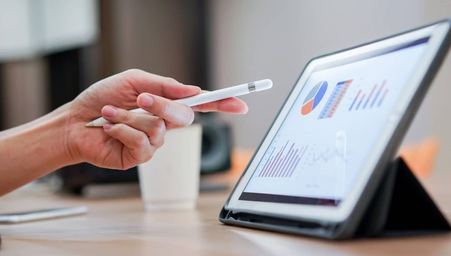 How to Use Data to Make Your Lead Generation More Effective How to Use Data to Make Your Lead Generation More Effective