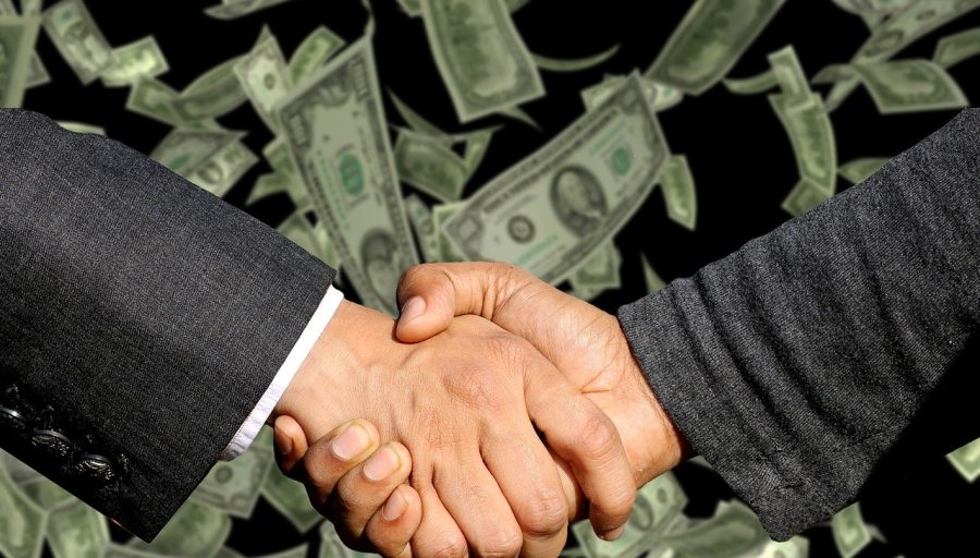 The Surprising Secret to a Full and Flowing Sales Pipeline The Surprising Secret to a Full and Flowing Sales Pipeline