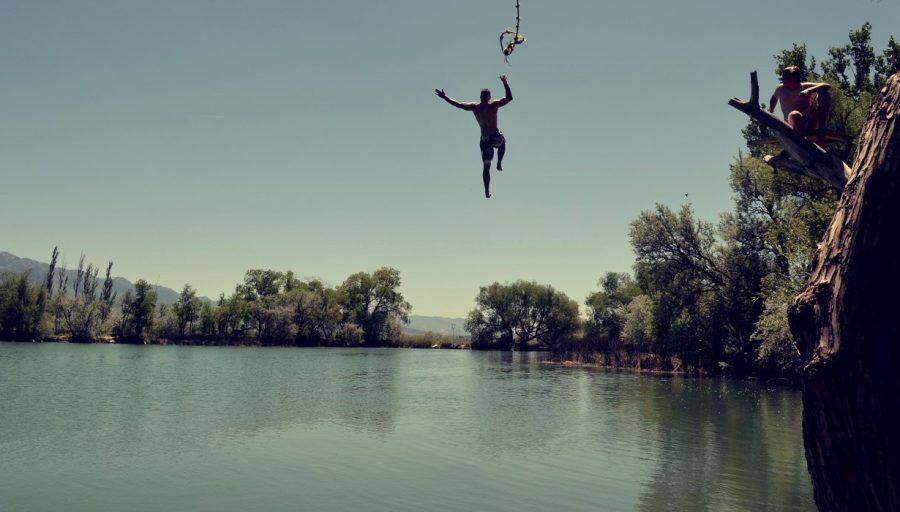 What to Do in Your First 30 Days as a Content Marketing Manager What to Do in Your First 30 Days as a Content Marketing Manager