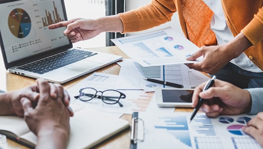 4 Calls-to-Action Proven to Increase Lead Generation