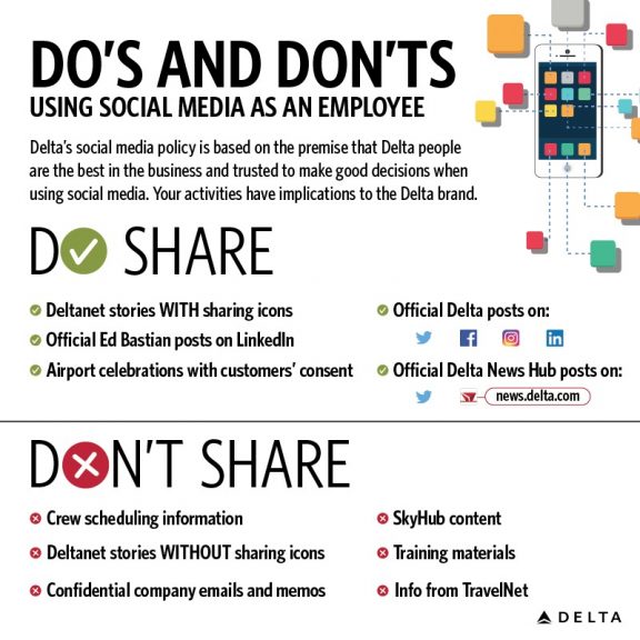 Delta Social Media Policy 576x576 1