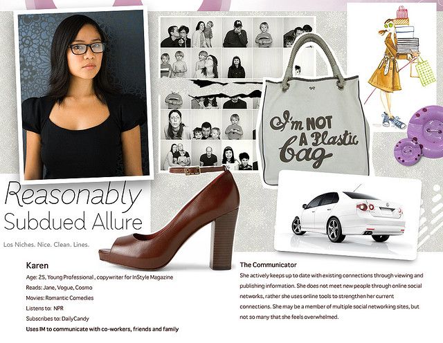 E89c9a008abf6a88c831069e74b113c2