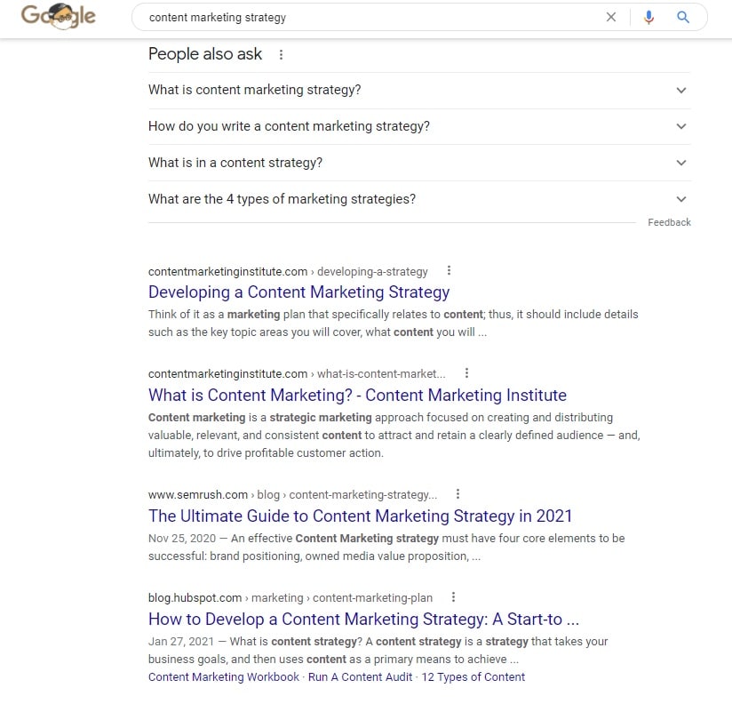 Google Ads1