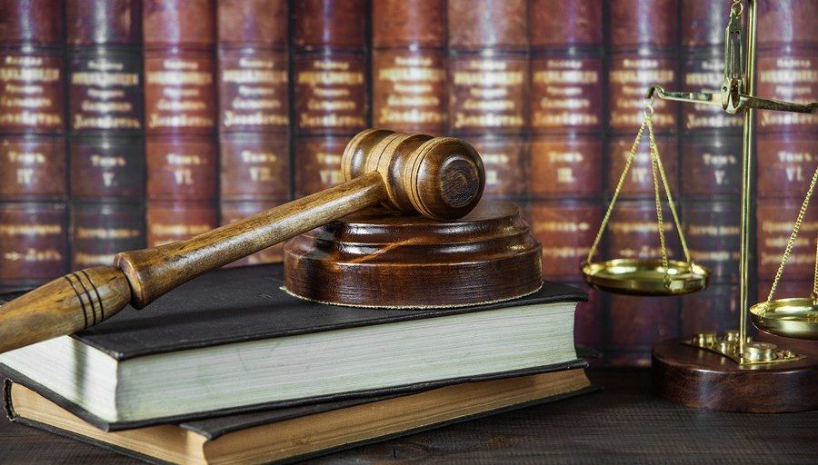 3 Marketing Regulations You Should Know