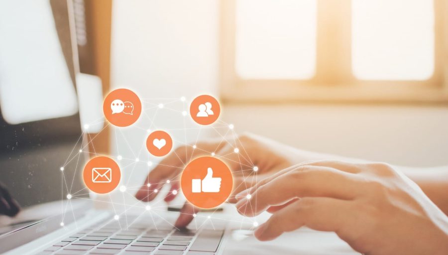 The Virtuous Cycle of How Marketing Engagement Increases Leads