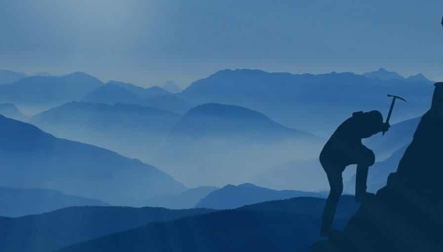 How to Scale Your Account-Based Marketing (ABM) Efforts Faster How to Scale Your Account-Based Marketing (ABM) Efforts Faster