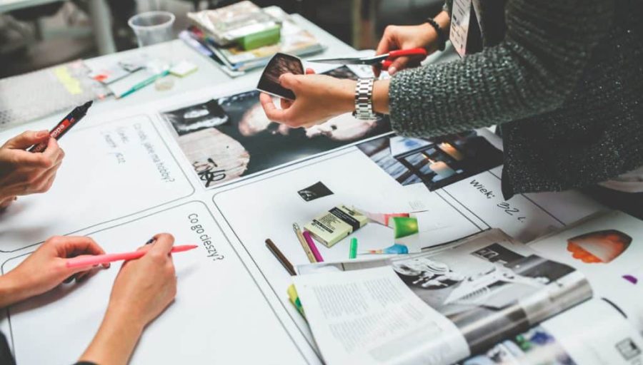 Here’s Your AI-Based Customer Segmentation Strategy Here’s Your AI-Based Customer Segmentation Strategy