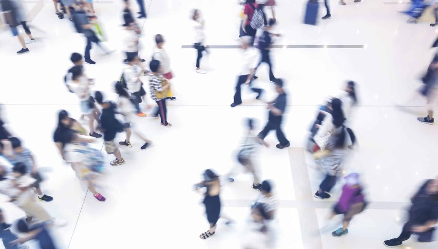 How to Attract B2B Buyers with Killer Content How to Attract B2B Buyers with Killer Content