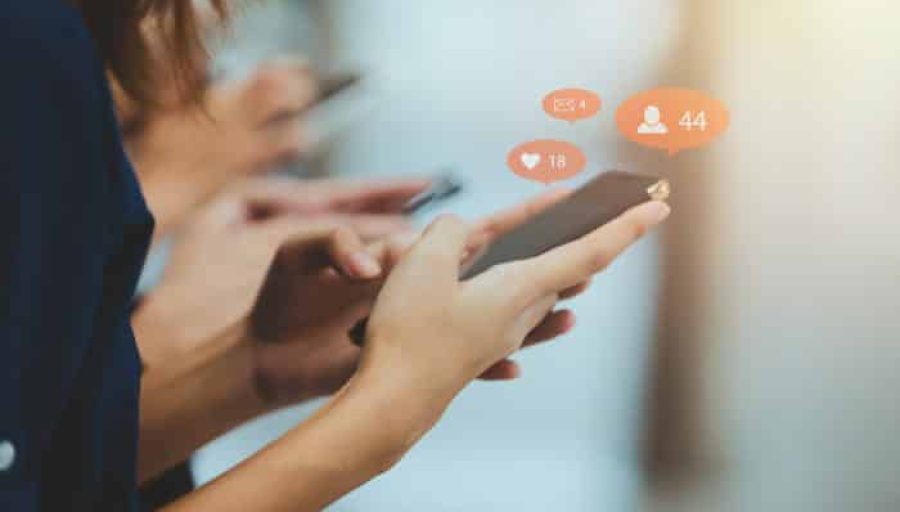 The 10 Internet Trend Charts You Need To See From Mary Meeker The 10 Internet Trend Charts You Need To See From Mary Meeker