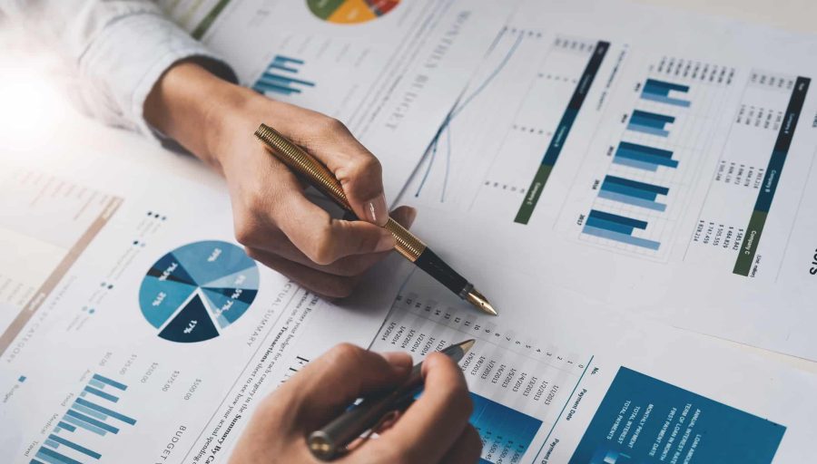 5 Difficult Decisions No CMO Can Shy Away From 5 Difficult Decisions No CMO Can Shy Away From