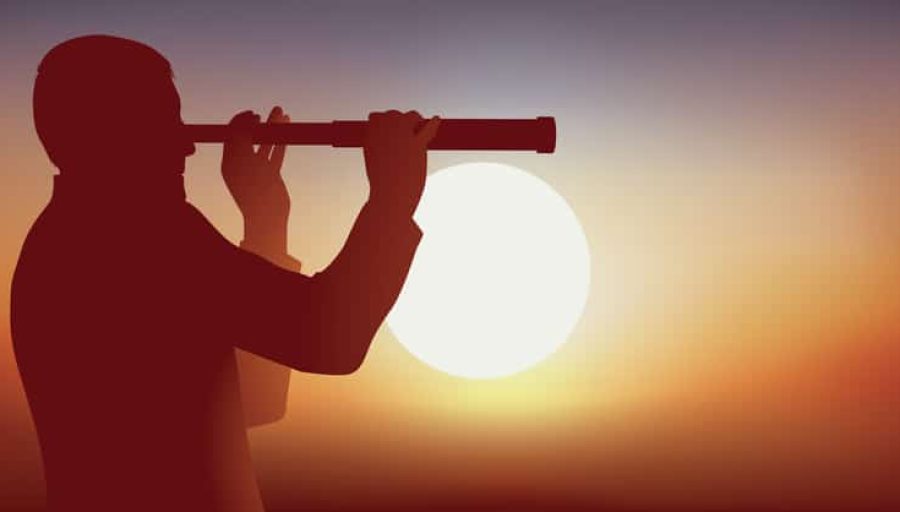 Why CMOs Need to Make “Being Nicer” Their #1 New Year’s Resolution Why CMOs Need to Make “Being Nicer” Their #1 New Year’s Resolution