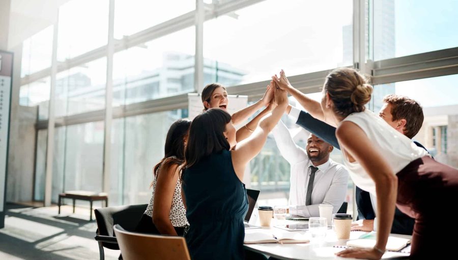 7 Ideas to Drive Remote Employee Engagement 7 Ideas to Drive Remote Employee Engagement