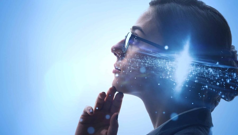 How Personalization and AI Can Improve the Process of Qualifying Leads