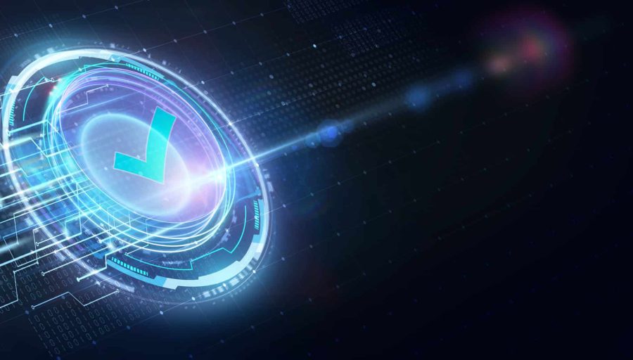 How to Integrate Your Unique Value Proposition into Your Content How to Integrate Your Unique Value Proposition into Your Content