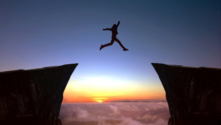 How to Improve Your Content Marketing Results How to Improve Your Content Marketing Results