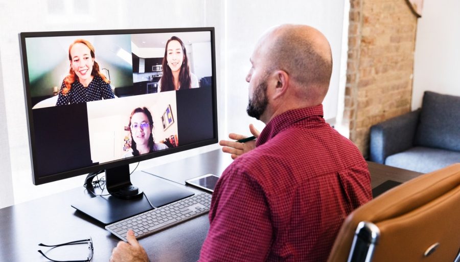 Exploring Virtual Event Content Types & Best Practices Exploring Virtual Event Content Types & Best Practices