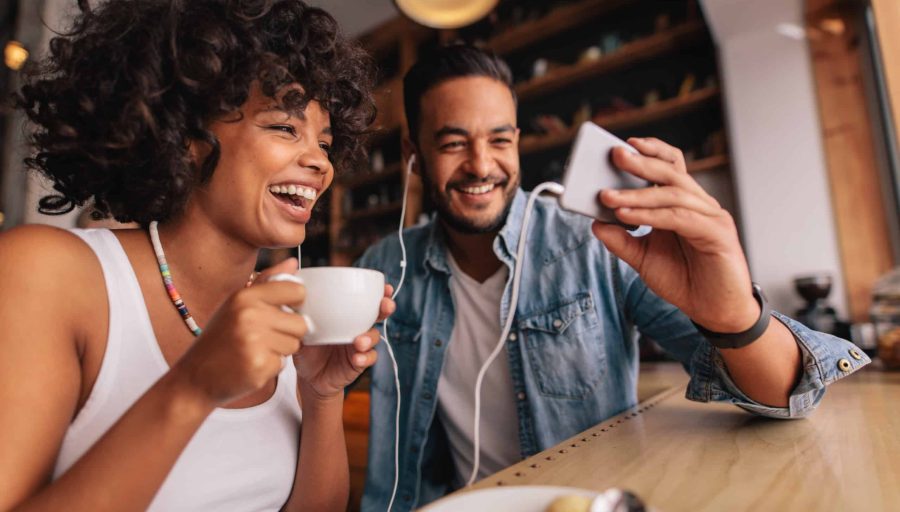 The Most Successful Content Marketing Case Studies I Know Of