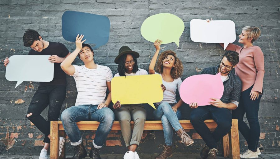 How to Humanize Your Brand with Authentic Content