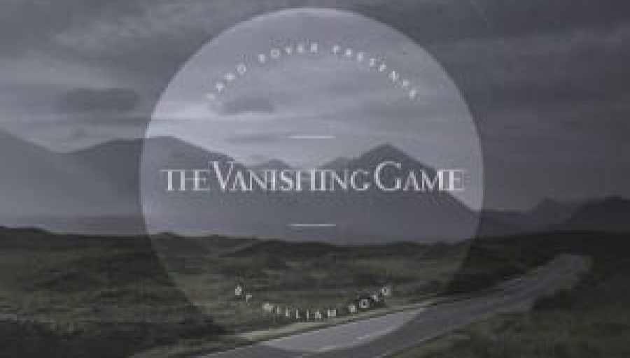 The Best In Automotive Content Marketing The Best In Automotive Content Marketing