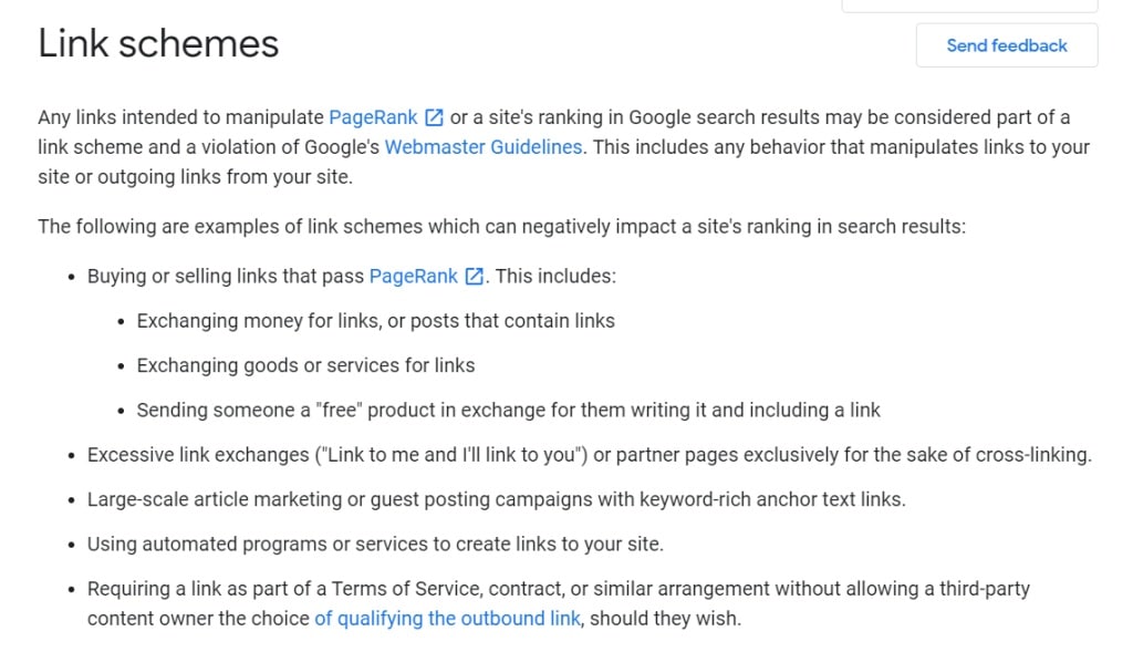 Link Scheme 1024x589