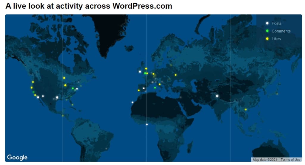Live Wordpress 1024x554