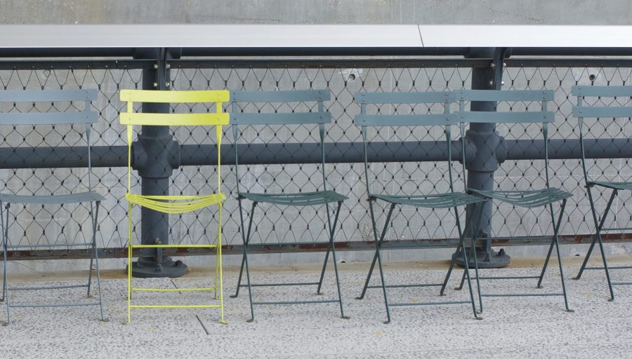 3 Tips to Get More Attention with Localized Content Marketing 3 Tips to Get More Attention with Localized Content Marketing