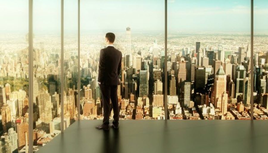 How to Find and Create Sales Opportunities How to Find and Create Sales Opportunities