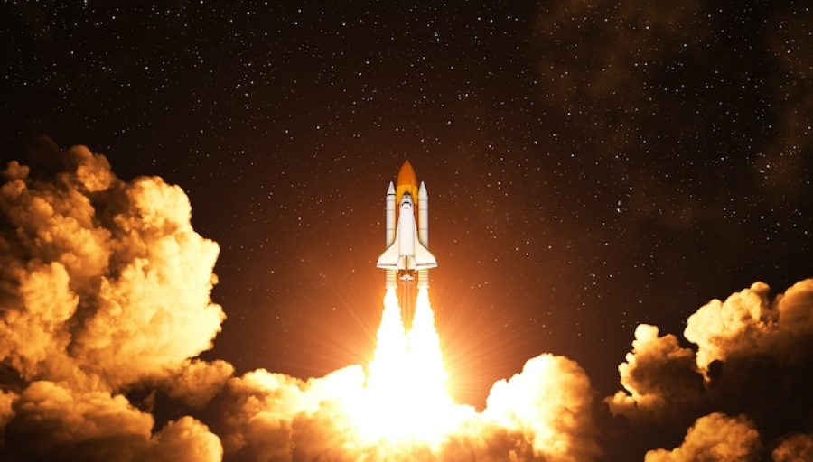 How To Craft Your Content Marketing Mission Statement + 9 Examples