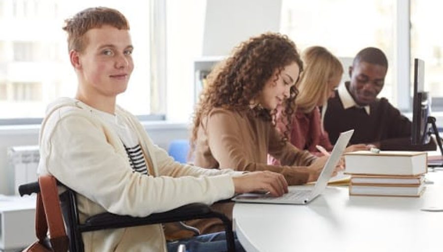 5 Essentials of User Experience (UX) for Ecommerce 5 Essentials of User Experience (UX) for Ecommerce