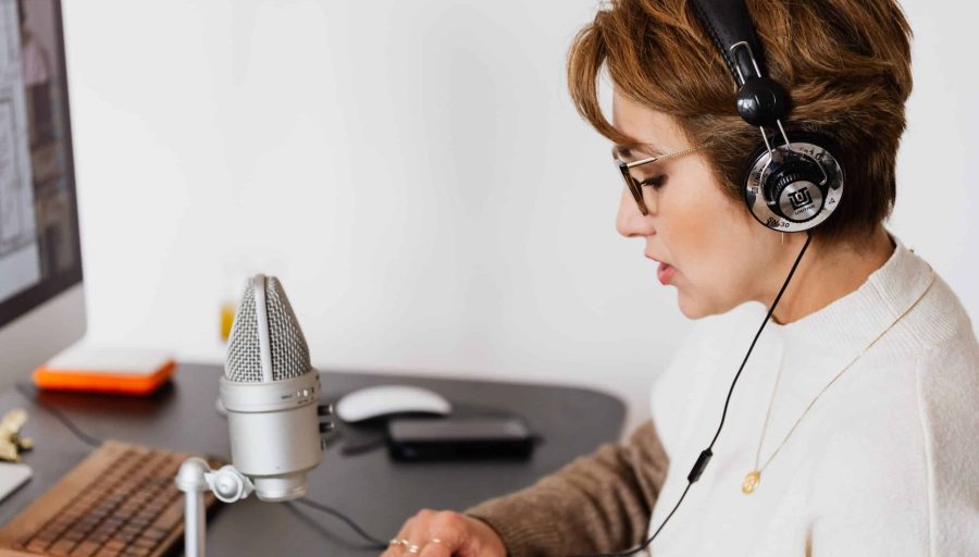 10 Innovation Podcasts That Will Foster Growth 10 Innovation Podcasts That Will Foster Growth