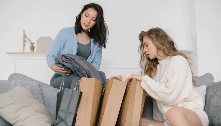 How Email Deliverability Affects Your Business How Email Deliverability Affects Your Business